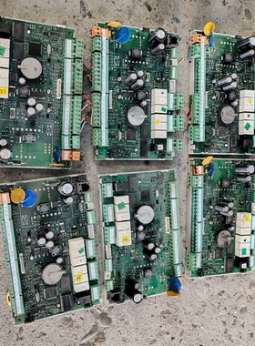 议价 原装意大利carel卡乐CPPBGS3AS0申菱空调恒温恒湿