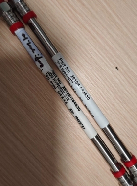 议价 赛默飞 28105-154630 Thermo Scient