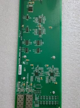 议价 中心 IEBC 216IEBC-080601-R5-A .原