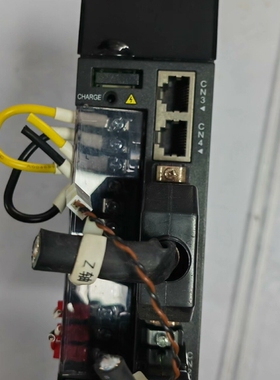 议价 汇川伺服驱动器IS620PS1R61