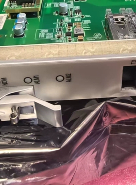 议价 中兴OL64GAx1