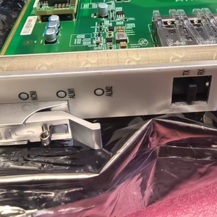 议价 中兴OL64GAx1