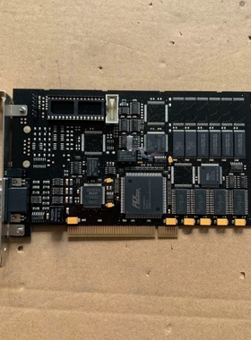 议价 FC3101-0002 贝加莱板子