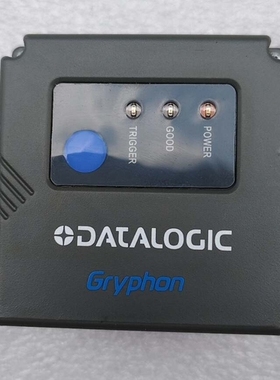 议价 DATAL0GlC得利捷固定式扫描器:GFS4137