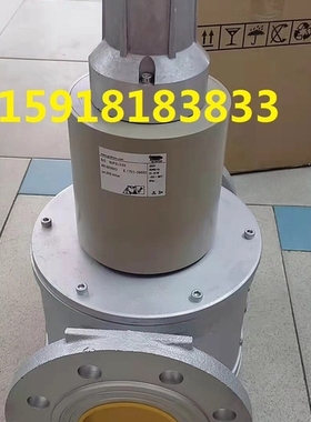 议价 SG80FS/220电磁阀施能燃气安全阀