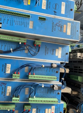 议价 STOBER斯博德伺服驱动器SDS4021 SDS4011