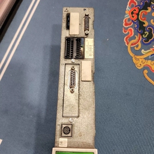 CSH01.1C ENS NNN 议价 MA1 力士乐轴卡