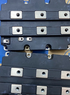 议价 英飞凌模块FZ1500R33HE3 实物照片，有破损，议价