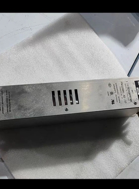 议价 夏弗纳FN3258H-42-33正品SCHAFFNER+三相