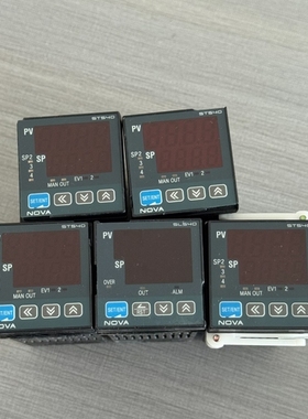 议价 三元NOVA SL540-00/RS ST540 单价包