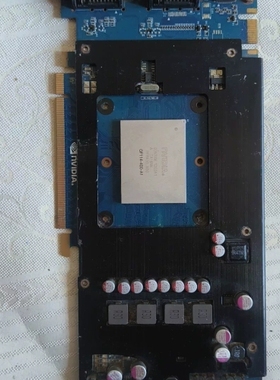 议价 映众GTX560Ti冰龙版