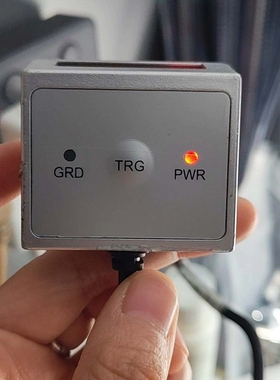 议价 出infoscan固定式扫码器RS301-1203H1510