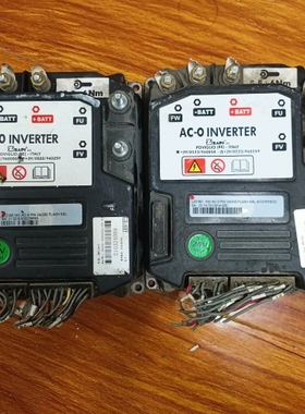 议价 萨牌控制器LZ2180 功能包好 成色如图 适用于 杭