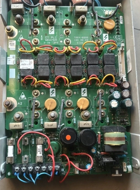 议价 艾默生 MDA75R 3130-1055 7004-0055