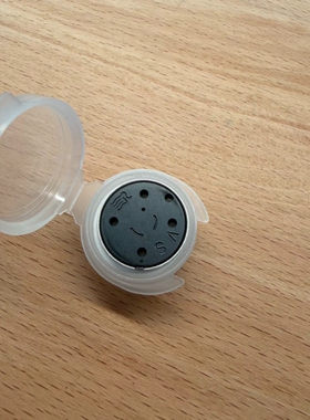 议价 7725i转子，全新未使用，原装正品。非国产替代，7125等