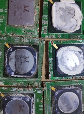 议价 RTD2995DX（5个).RTD2994D