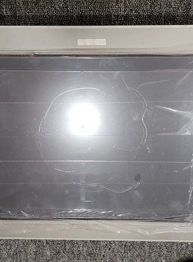 议价 普洛菲斯工控机17寸屏 单屏 PFXPP170CD2