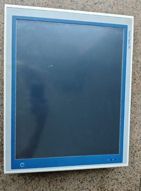 议价 Touch Panel PC，工控机，触摸屏，QY20140