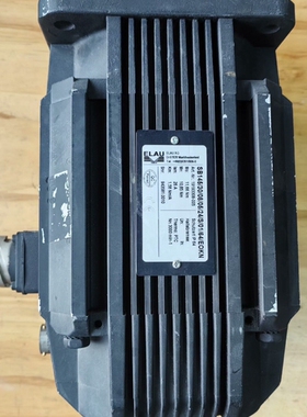 议价 SB145/30/08/05/24/S/01/64/EOKN