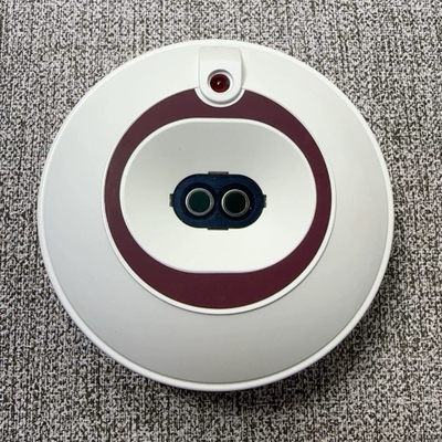 议价 NITTAN+感光探头+NS-DIR+全新原装议价