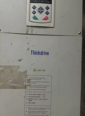 议价 科动变频器TD620-4T30G/37L，