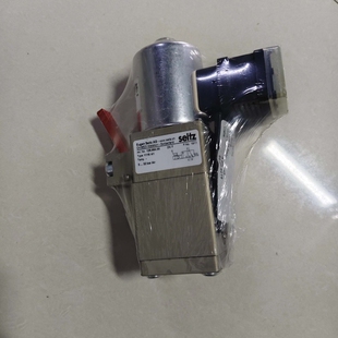 1116 2A27 电磁阀 现货议 议价 全新原装 SEITZ