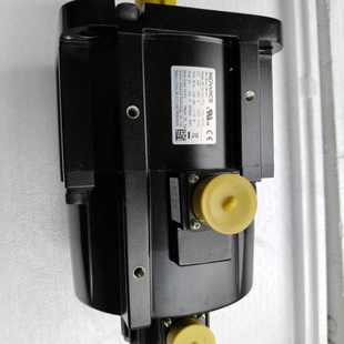 汇川电机 29C15CD 全新盒码 MS1H3 一致 议价