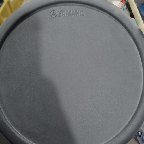 议价YAMAHA TP70电鼓桶鼓打击垫，型号TP70 YZCU