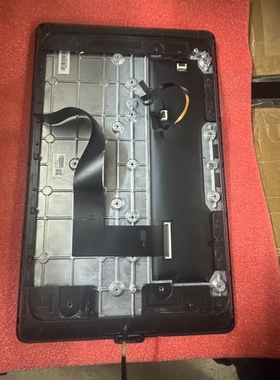 议价 汽车液晶屏，AS146FHT-L12 京东方 14.6寸 广