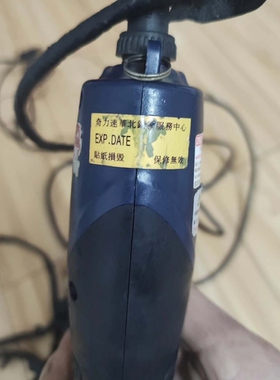 议价 奇力速SKD850PC8 二手拆机，功能正常。图片实物。