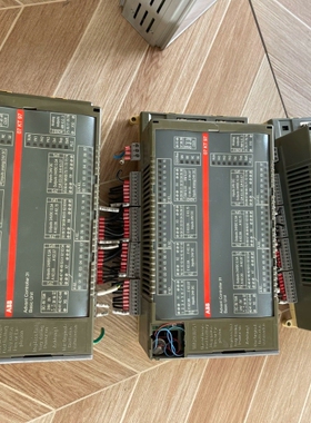 议价 ABB通讯模块GJR5253000R0270 07KT97D