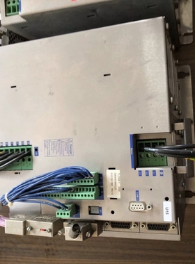 议价 百格拉驱动器 TLC534FSAM TLC534 F SA