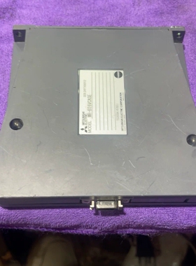 议价 三菱MR-BT6VCASE