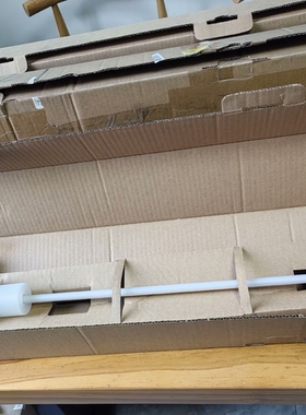 议价 磁致伸缩线性液位变送器FEEJOY飞卓科技（上海）股份有限公