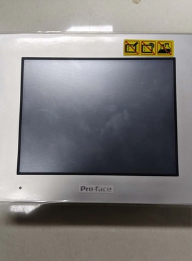 议价 Pro-face PFXGP4401TAD GP-4401T