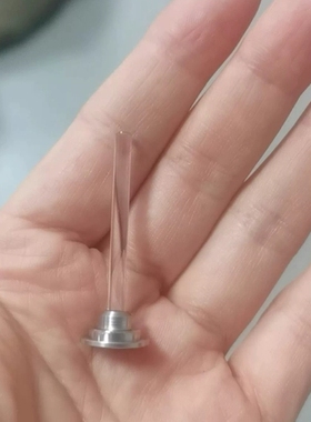 议价 赛默飞：离子色谱ICS3000/5000柱塞杆 ，实物拍摄