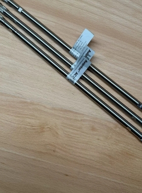 议价 ACE C18液相色谱柱ACE UltraCore 5 Su