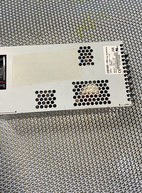 议价 韩国华仁开关电源，CSF300-24 ，输入100-240V