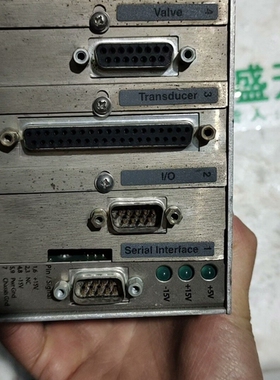 议价 1651C2S拆机，成色如图功能正常具体的型号看图。 点我想