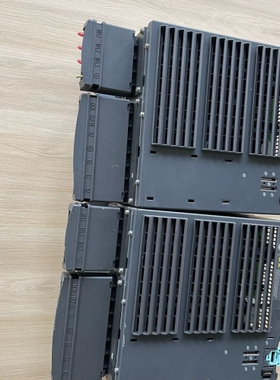 议价 西门子变频器PM340系列22KW 6SL3210-1SE2