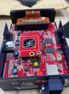 议价 HyVISION HyIMAGE Pro V5U R2 IM