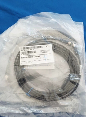 议价 工业设备数据线QTY：1 6ES7194-2MH50-