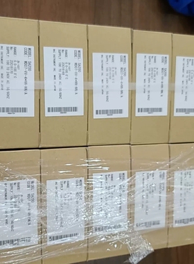 议价 全新的RKC SA200温控表 型号SA200WD07-VV