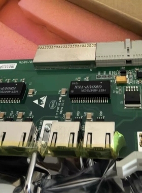 议价 中兴EIFEx6板卡