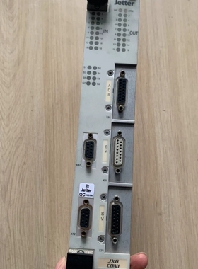 议价 控制器JX6C0N1 JX6-CON1 DELRE DELA