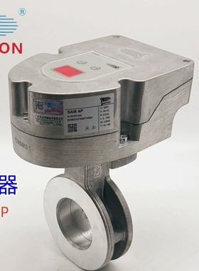 议价 SAM1P-60/I SAM1P-30/I SAM