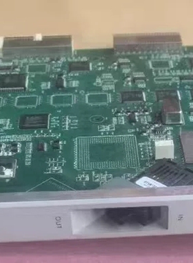 议价 低价出SS63SL4A（S—4.1SC），OPTIX2500