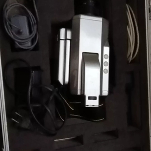 慧眼 成色如图 焦平面红外热像仪 带配件 2988G 议价