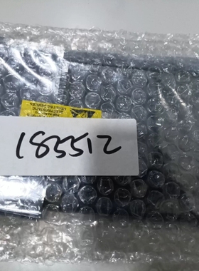 议价 DEK印刷机185512 步进电机驱动板