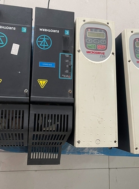 议价 EUROTHERM欧陆调功器 TC1028 300A/220